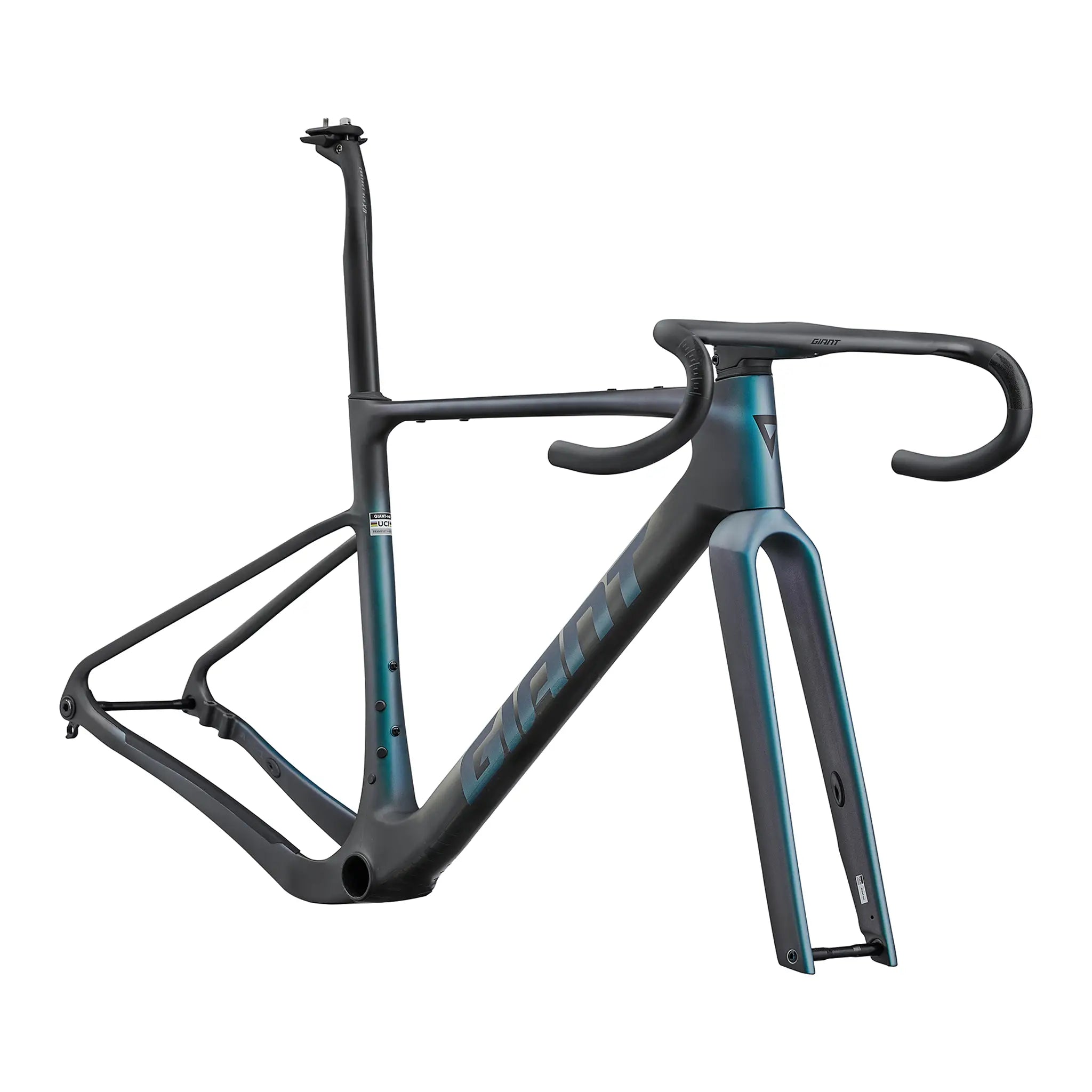 Revolt-Advanced-SL-Frameset-Superspeed-Teal-2.webp