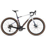 Giant Revolt Advanced 0 Special Edition