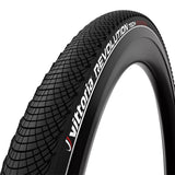 Vittoria Revolution Tech Chambre à air pour vélo électrique tubetype