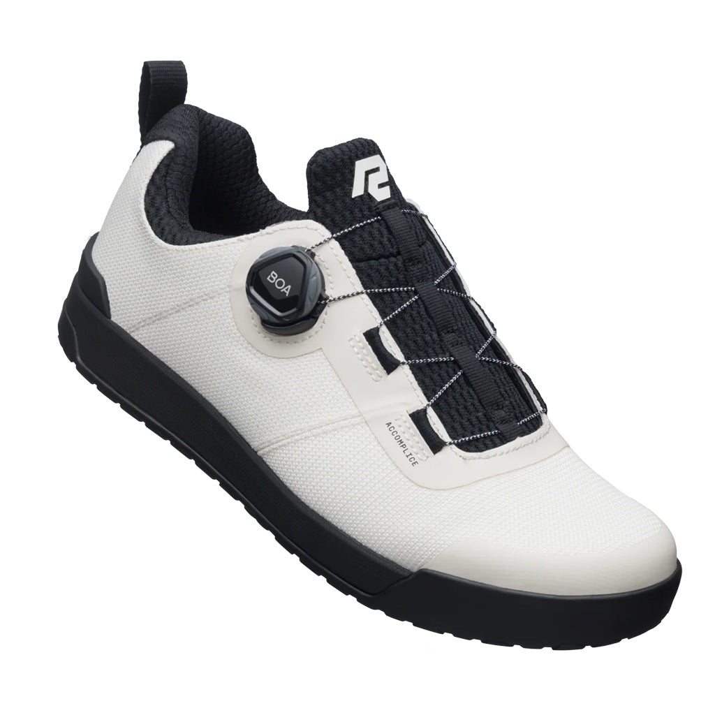 RideConceptsAccompliceBoa-White.jpg