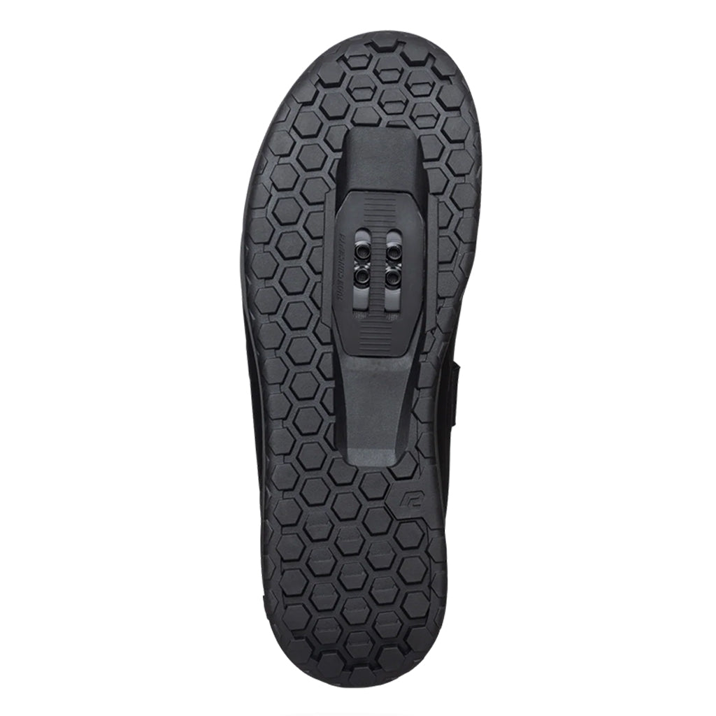 RideConceptsHellionClipBoa-2.jpg