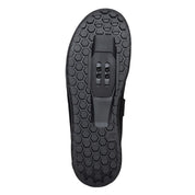 Ride Concepts Hellion Clip Boa