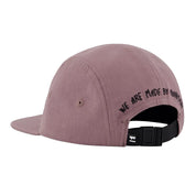 Mons Royale Ridgeline 5-Panel Cap