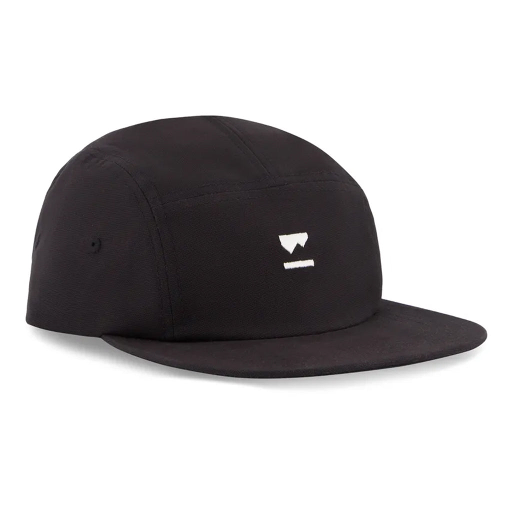Ridgeline5PanelCap_BLK.jpg