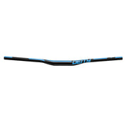 Deity Ridgeline Handlebar / 15mm Rise