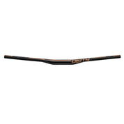 Deity Ridgeline Handlebar / 15mm Rise
