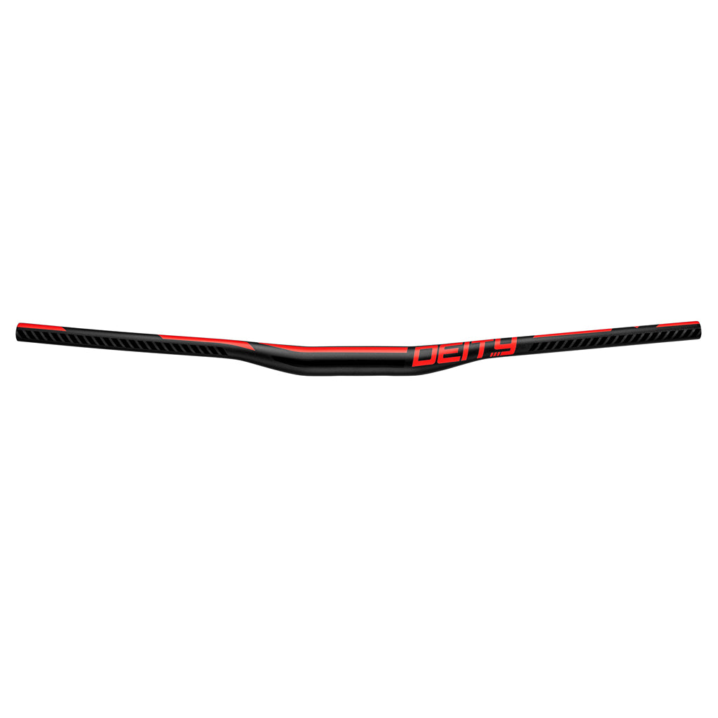 RidgelineHandlebar_15mmRise-Red.jpg