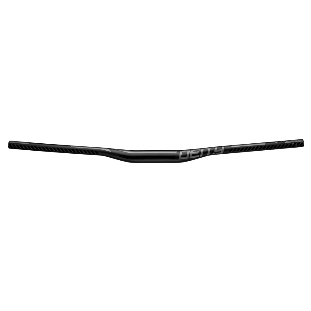RidgelineHandlebar_15mmRise-Stealth.jpg