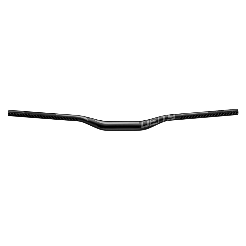 RidgelineHandlebar_25mmRise-Stealth.jpg