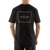 Chromag Ritual Tech Tee Layout Homme