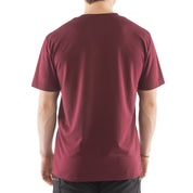 Chromag Ritual Tech Tee Homme Bonne Journée