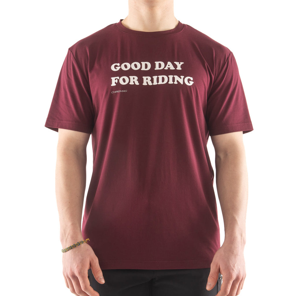 RitualTechTeeMen_sGoodDay.jpg