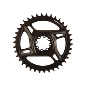 SRAM Rival E1 1x 12/13-Speed 8 Bolt Direct Mount Chainring