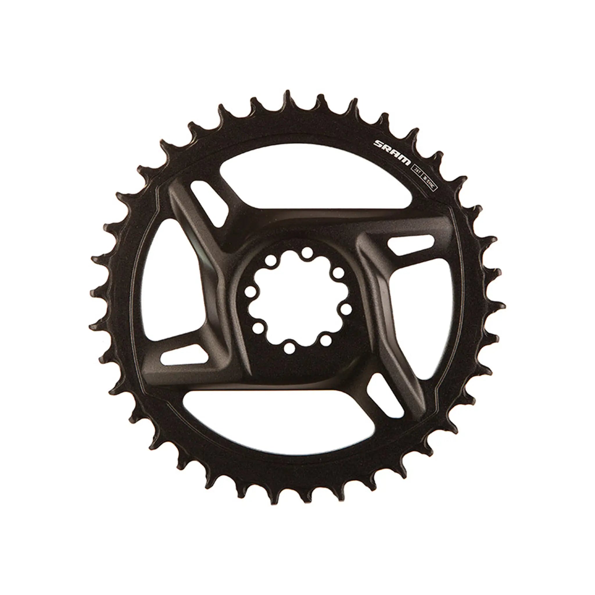 Rival-E1-1x-Direct-Mount-8-Bolt-Chainring-38T.webp