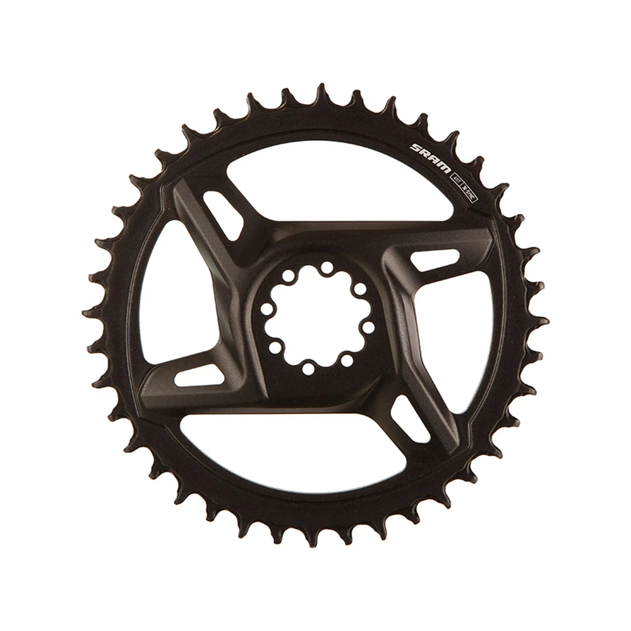 Rival-E1-1x-Direct-Mount-8-Bolt-Chainring-40T.webp