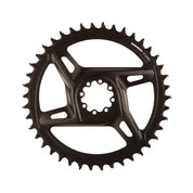 SRAM Rival E1 1x 12/13-Speed 8 Bolt Direct Mount Chainring