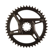 SRAM Rival E1 1x 12/13-Speed 8 Bolt Direct Mount Chainring