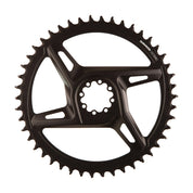 SRAM Rival E1 1x 12/13-Speed 8 Bolt Direct Mount Chainring