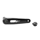 SRAM Rival AXS E1 Wide 12/13-Speed Power Meter Upgrade