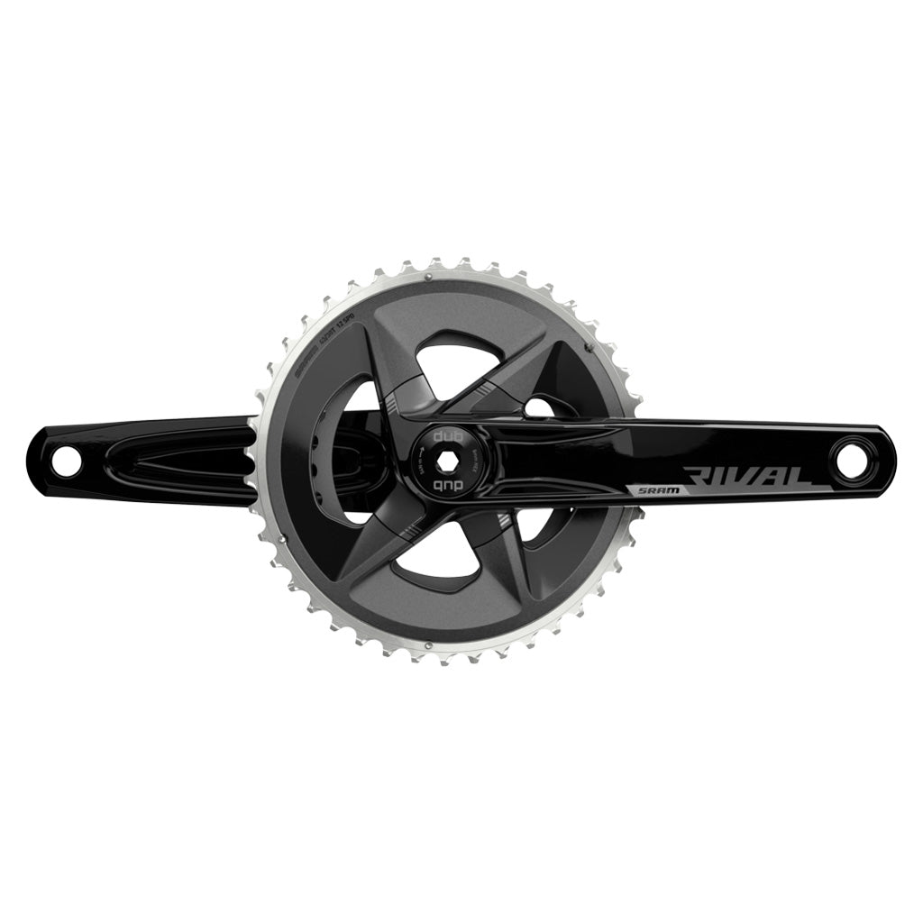 RivalAXSD12xWIDE12-SpeedCrankset.jpg