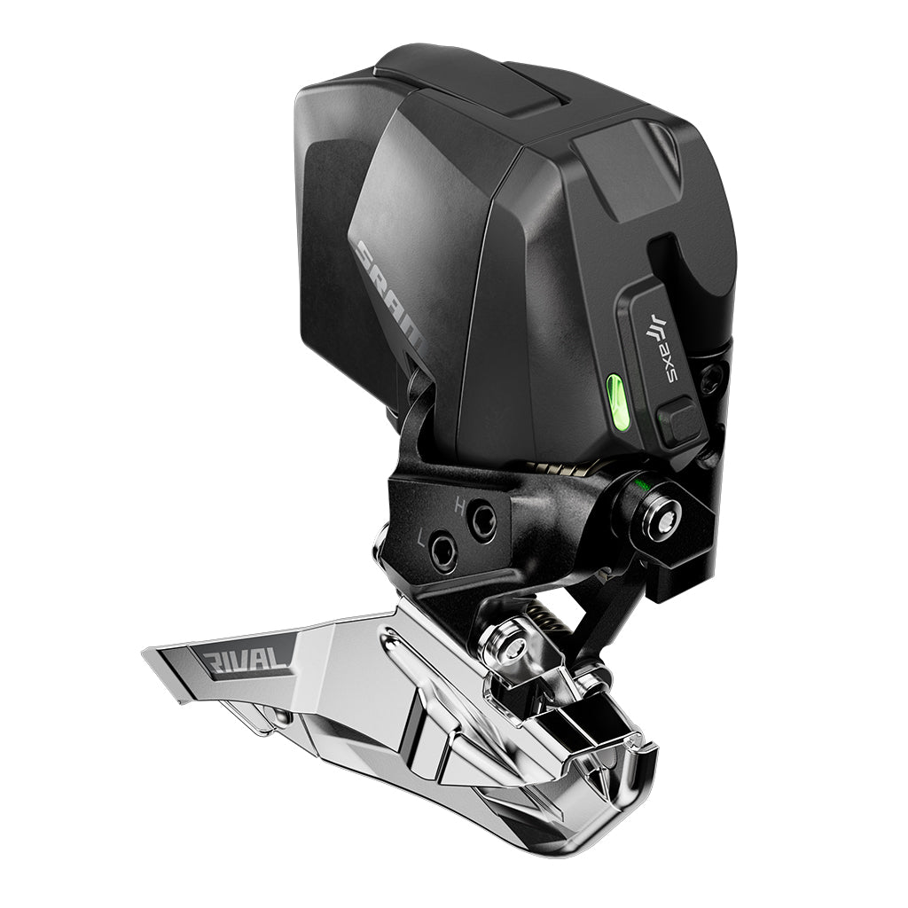 RivalAXSE1Braze-onFrontDerailleur-2.jpg