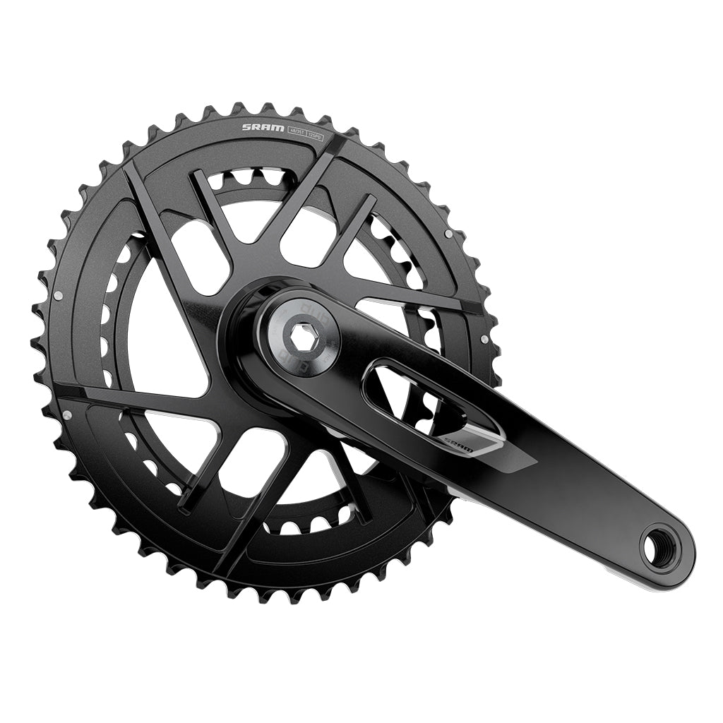 RivalAXSE1DUB12-SpeedDirectMountCrankset-2.jpg