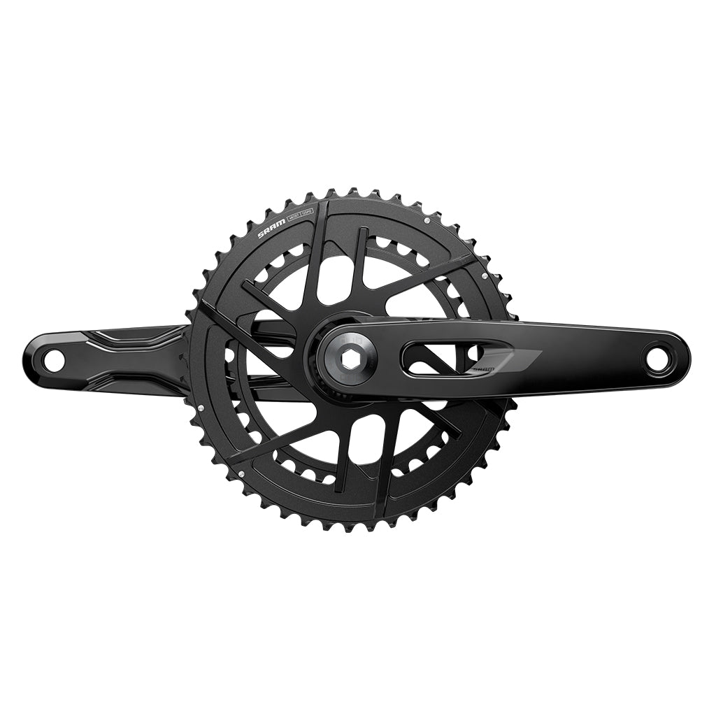 RivalAXSE1DUB12-SpeedDirectMountCrankset.jpg