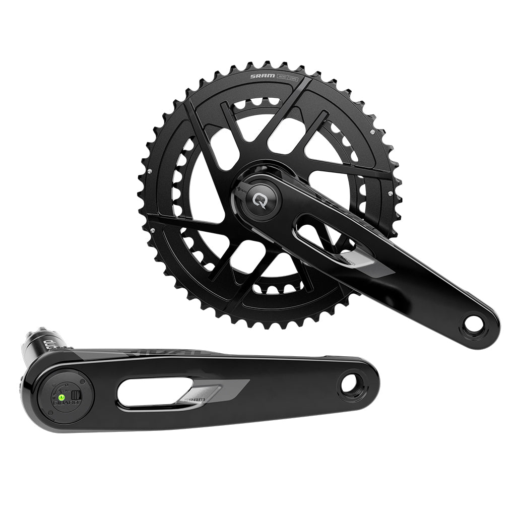 RivalAXSE1PowerMeterDUB12-SpeedDirectMountCrankset-2.jpg