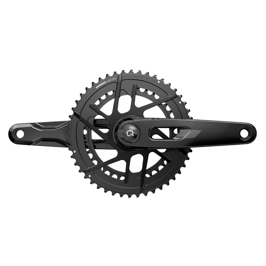 RivalAXSE1PowerMeterDUB12-SpeedDirectMountCrankset.jpg