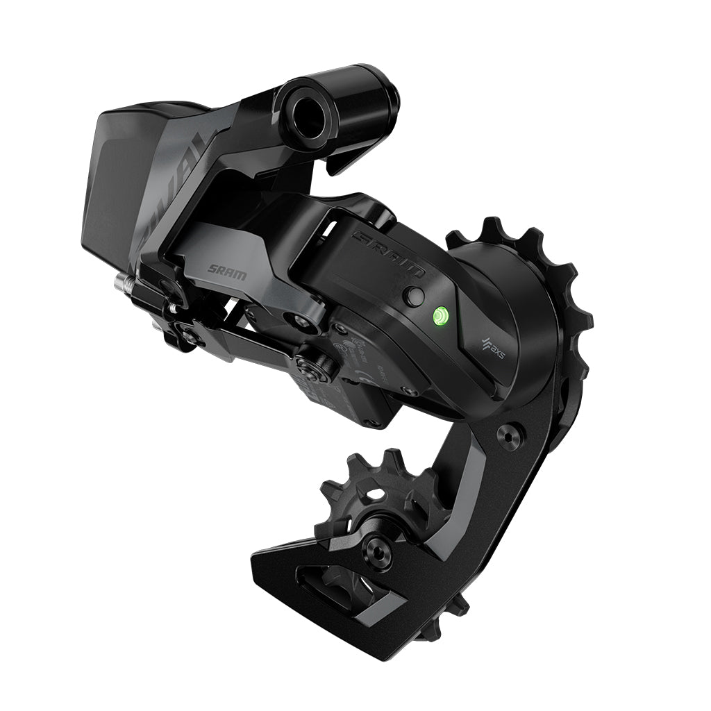 RivalAXSE1RearDerailleur12-SpeedMax36T-2.jpg