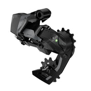 SRAM Rival AXS E1 Rear Derailleur 12-Speed Max 36T
