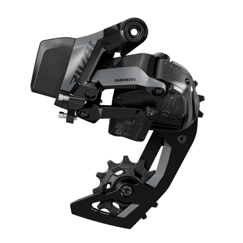 RivalAXSE1RearDerailleur12-SpeedMax36T.jpg