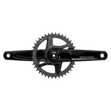 SRAM Rival D1 1x WIDE 12-Speed Crankset