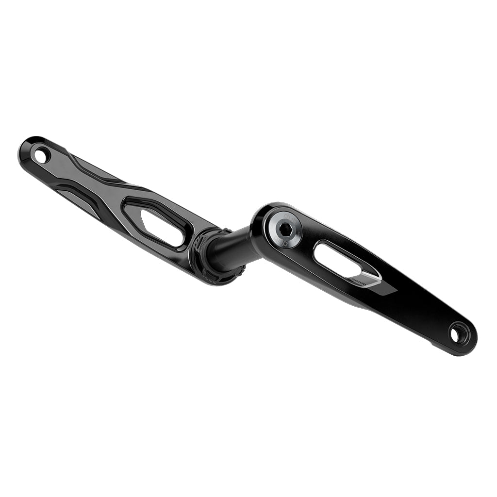 RivalE1CrankArmAssembly.jpg