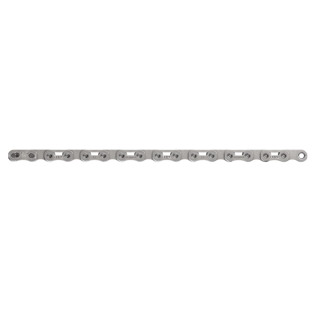 RivalFlatTopE1Chain12_13-Speed.jpg