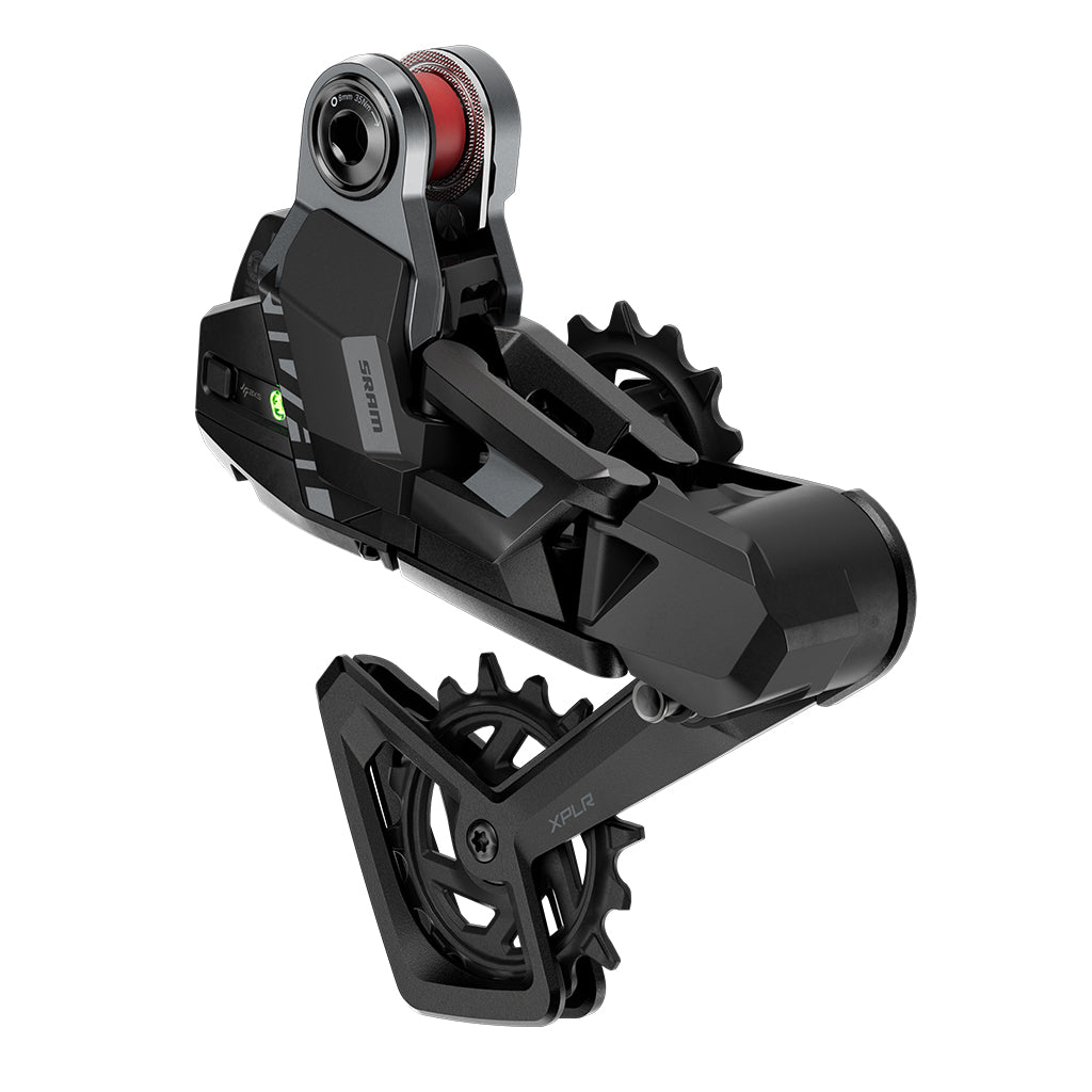 RivalXPLRAXS13-SpeedRearDerailleurMax46T-2.jpg