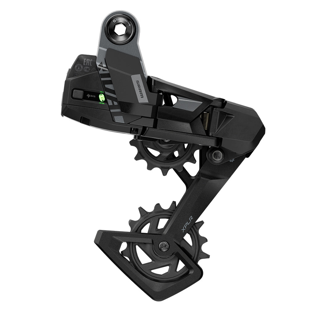 RivalXPLRAXS13-SpeedRearDerailleurMax46T.jpg