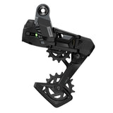 SRAM Rival XPLR AXS 13-Speed Rear Derailleur Max 46T