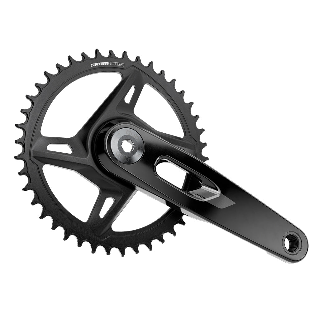 RivalXPLRE11xWIDE12_13-SpeedDirectMountCrankset-2.jpg