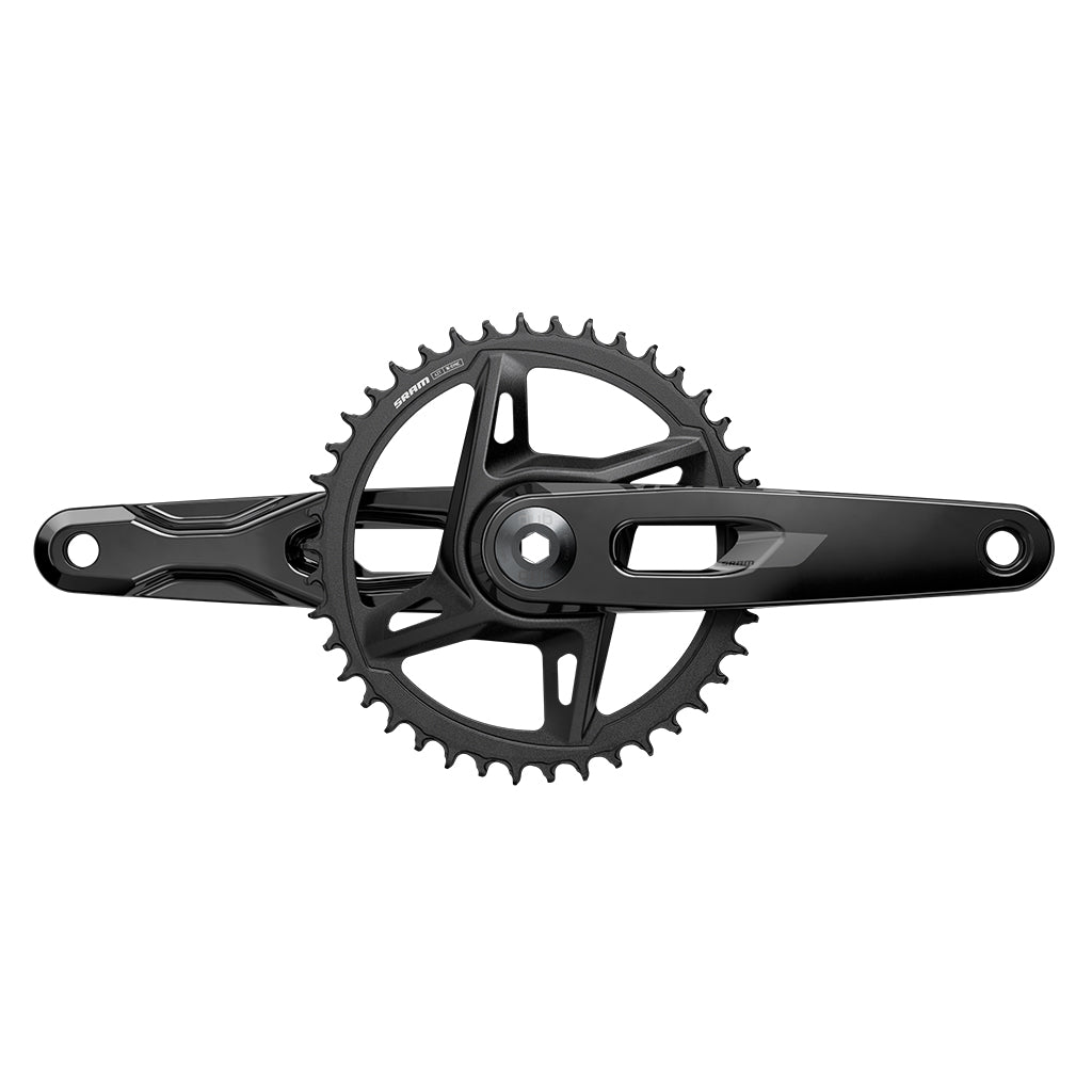 RivalXPLRE11xWIDE12_13-SpeedDirectMountCrankset.jpg