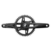 SRAM Rival XPLR E1 1x WIDE 12/13-Speed Direct Mount Crankset