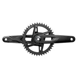 SRAM Rival XPLR E1 1x WIDE 12/13-Speed Direct Mount Crankset