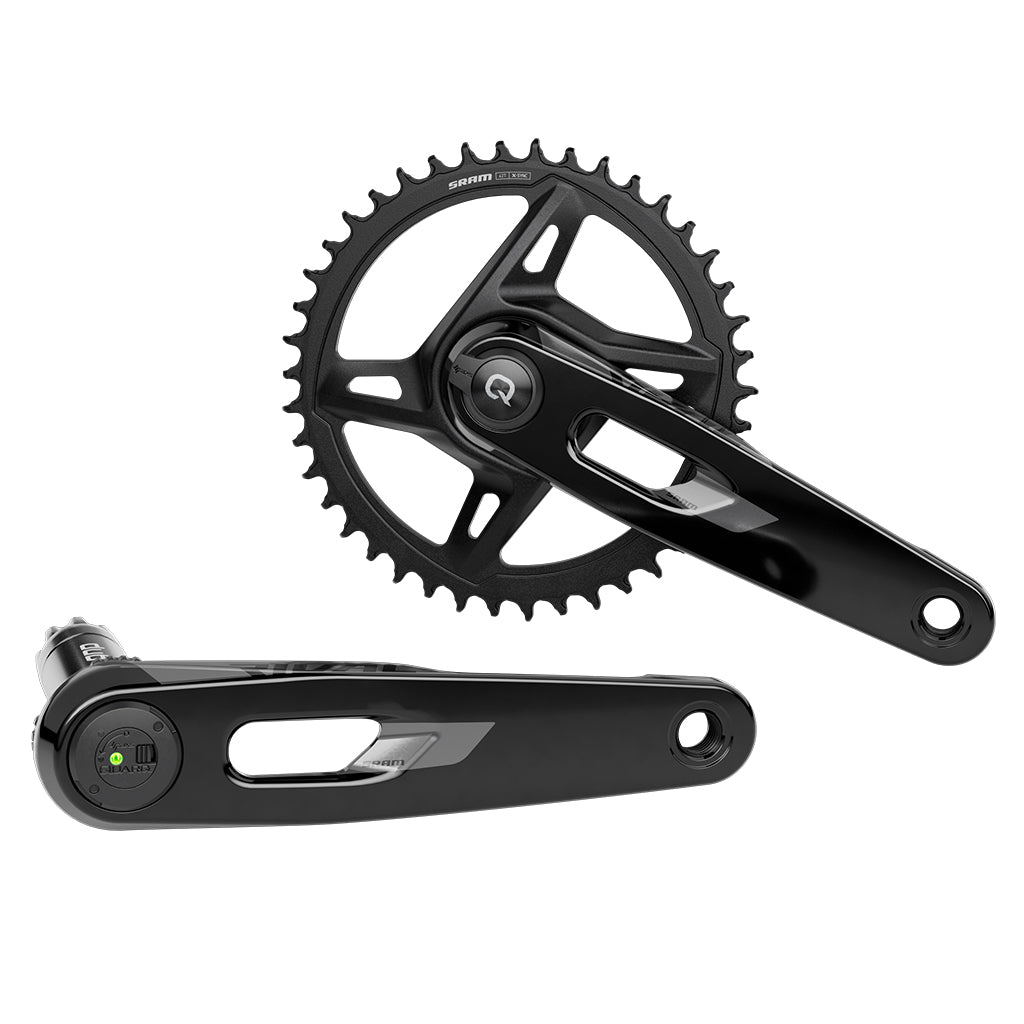 RivalXPLRE11xWIDE12_13-SpeedDirectMountPowerMeterCrankset-2.jpg