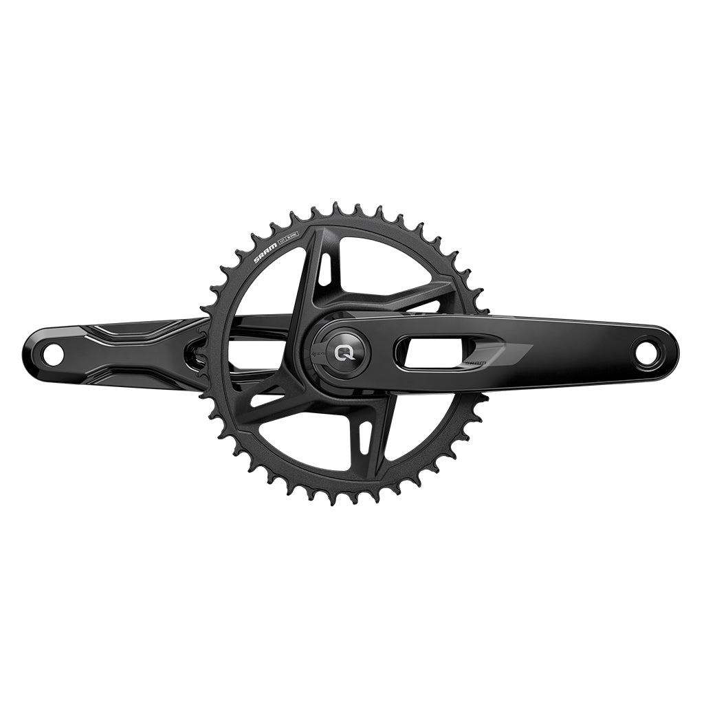 RivalXPLRE11xWIDE12_13-SpeedDirectMountPowerMeterCrankset.jpg
