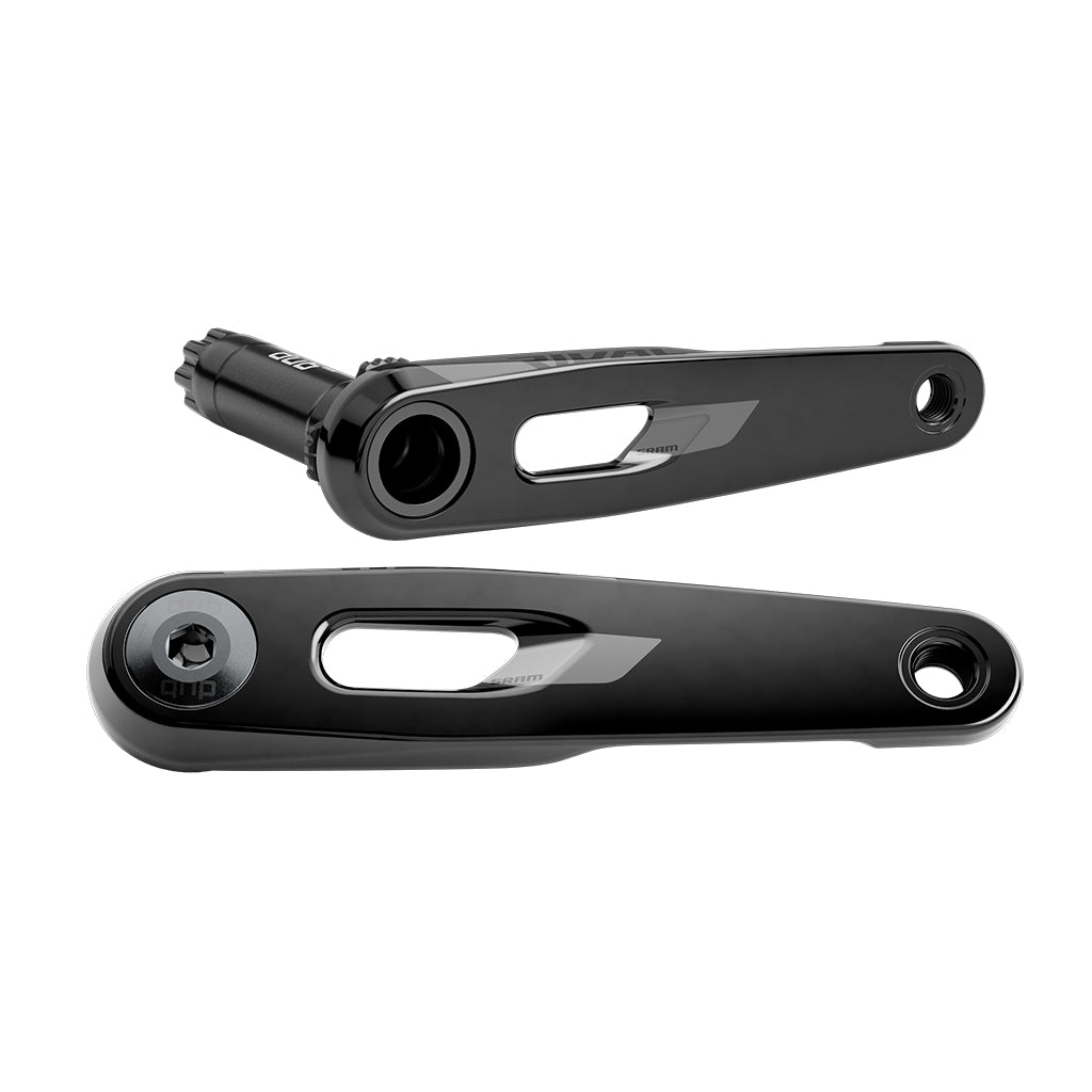 RivalXPLRE1WIDECrankArmAssembly-2.jpg
