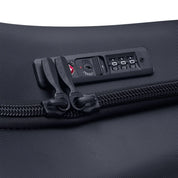 EVOC Road Bike Bag Pro IRONMAN Edition