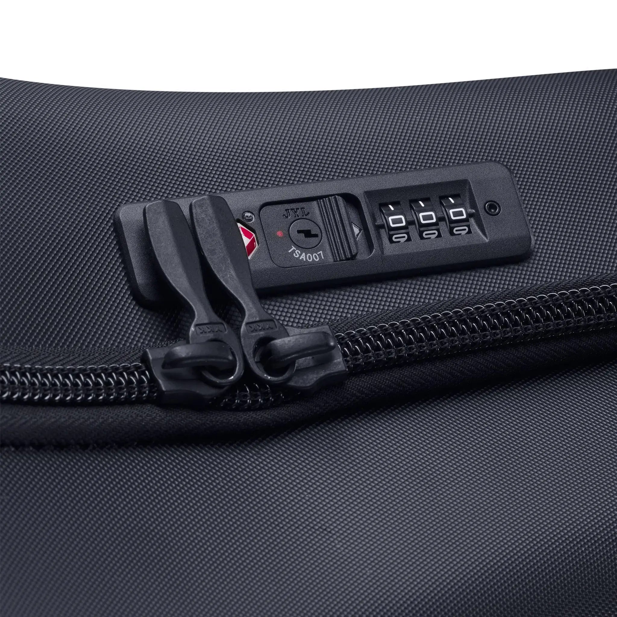 EVOC Road Bike Bag Pro IRONMAN Edition