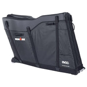 EVOC Road Bike Bag Pro IRONMAN Edition