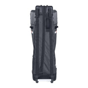 EVOC Road Bike Bag Pro IRONMAN Edition