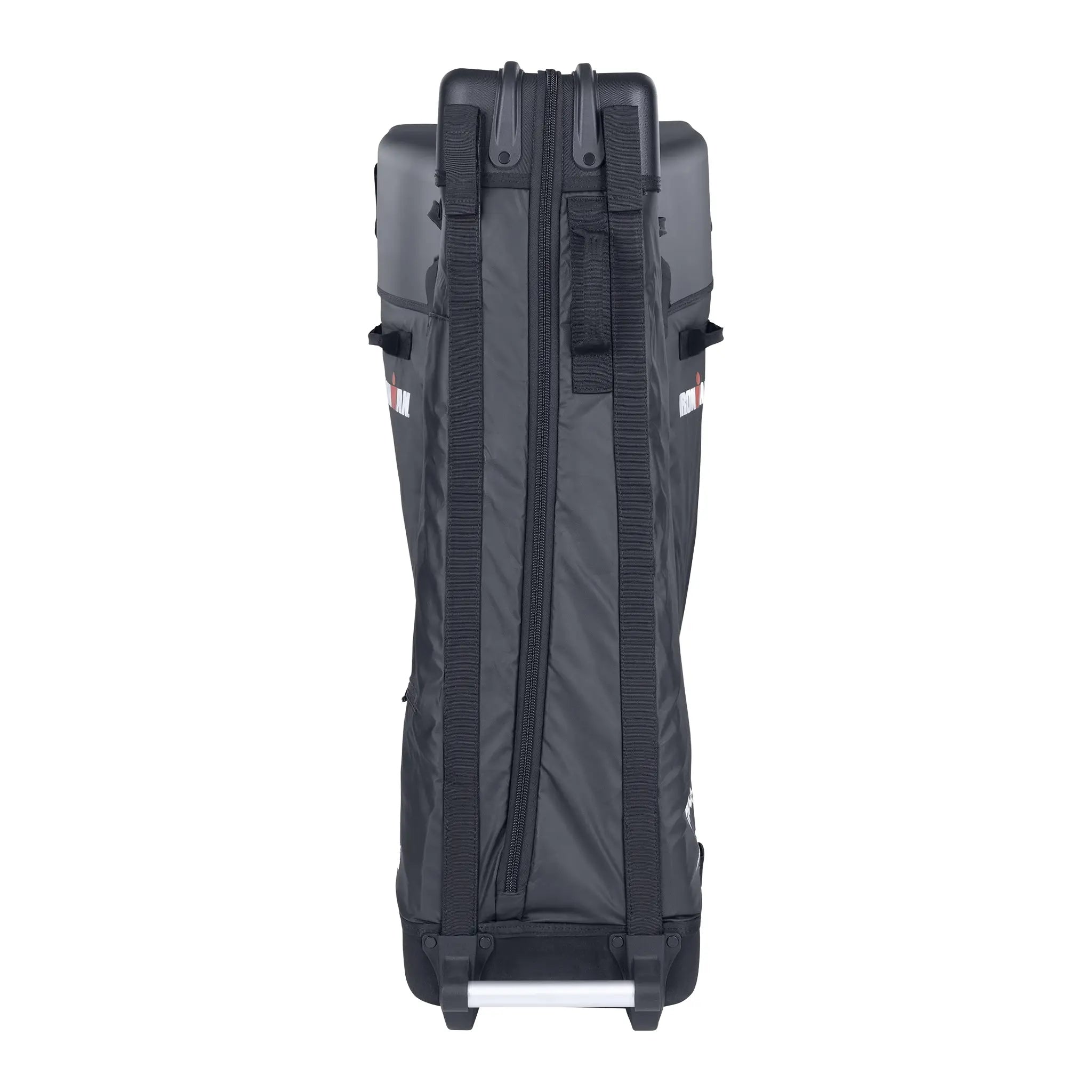 EVOC Road Bike Bag Pro IRONMAN Edition